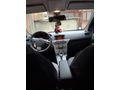Sahibinden Opel Astra 1.3 CDTI Enjoy Elegance 2010 Model  Siyah