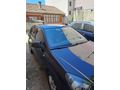 Sahibinden Opel Astra 1.3 CDTI Enjoy Elegance 2010 Model  Siyah
