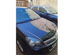 Sahibinden Opel Astra 1.3 CDTI Enjoy Elegance 2010 Model  Siyah