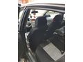 Sahibinden Opel Astra 1.3 CDTI Enjoy Elegance 2010 Model  Siyah