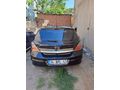 Sahibinden Opel Astra 1.3 CDTI Enjoy Elegance 2010 Model  Siyah