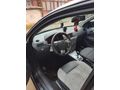 Sahibinden Opel Astra 1.3 CDTI Enjoy Elegance 2010 Model  Siyah