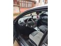 Sahibinden Opel Astra 1.3 CDTI Enjoy Elegance 2010 Model  Siyah