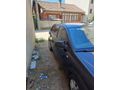 Sahibinden Opel Astra 1.3 CDTI Enjoy Elegance 2010 Model  Siyah