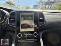 ADM-- 2016 Renault Talisman Icon Cam tavan Ful+Ful Emsalsiz...