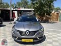 ADM-- 2016 Renault Talisman Icon Cam tavan Ful+Ful Emsalsiz...