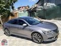 ADM-- 2016 Renault Talisman Icon Cam tavan Ful+Ful Emsalsiz...
