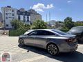 ADM-- 2016 Renault Talisman Icon Cam tavan Ful+Ful Emsalsiz...