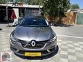 ADM-- 2016 Renault Talisman Icon Cam tavan Ful+Ful Emsalsiz...