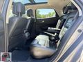 ADM-- 2016 Renault Talisman Icon Cam tavan Ful+Ful Emsalsiz...
