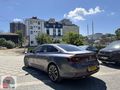 ADM-- 2016 Renault Talisman Icon Cam tavan Ful+Ful Emsalsiz...