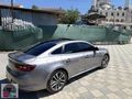 ADM-- 2016 Renault Talisman Icon Cam tavan Ful+Ful Emsalsiz...