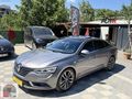 ADM-- 2016 Renault Talisman Icon Cam tavan Ful+Ful Emsalsiz...