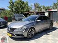 ADM-- 2016 Renault Talisman Icon Cam tavan Ful+Ful Emsalsiz...
