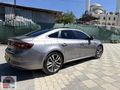 ADM-- 2016 Renault Talisman Icon Cam tavan Ful+Ful Emsalsiz...