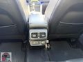 ADM-- 2016 Renault Talisman Icon Cam tavan Ful+Ful Emsalsiz...