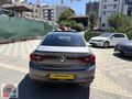 ADM-- 2016 Renault Talisman Icon Cam tavan Ful+Ful Emsalsiz...