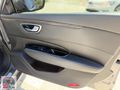 ADM-- 2016 Renault Talisman Icon Cam tavan Ful+Ful Emsalsiz...