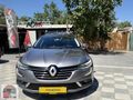 ADM-- 2016 Renault Talisman Icon Cam tavan Ful+Ful Emsalsiz...