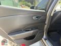 ADM-- 2016 Renault Talisman Icon Cam tavan Ful+Ful Emsalsiz...