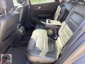 ADM-- 2016 Renault Talisman Icon Cam tavan Ful+Ful Emsalsiz...