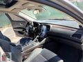 ADM-- 2016 Renault Talisman Icon Cam tavan Ful+Ful Emsalsiz...