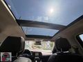 ADM-- 2016 Renault Talisman Icon Cam tavan Ful+Ful Emsalsiz...