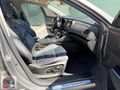 ADM-- 2016 Renault Talisman Icon Cam tavan Ful+Ful Emsalsiz...