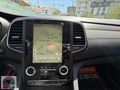 ADM-- 2016 Renault Talisman Icon Cam tavan Ful+Ful Emsalsiz...