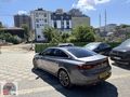 ADM-- 2016 Renault Talisman Icon Cam tavan Ful+Ful Emsalsiz...