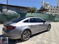 ADM-- 2016 Renault Talisman Icon Cam tavan Ful+Ful Emsalsiz...
