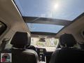 ADM-- 2016 Renault Talisman Icon Cam tavan Ful+Ful Emsalsiz...