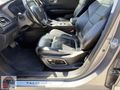 ADM-- 2016 Renault Talisman Icon Cam tavan Ful+Ful Emsalsiz...