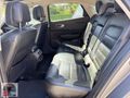 ADM-- 2016 Renault Talisman Icon Cam tavan Ful+Ful Emsalsiz...