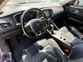 ADM-- 2016 Renault Talisman Icon Cam tavan Ful+Ful Emsalsiz...