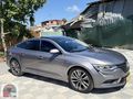 ADM-- 2016 Renault Talisman Icon Cam tavan Ful+Ful Emsalsiz...