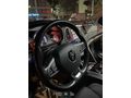 Sahibinden Renault Megane 1.2 TCe Touchrome 2017 Model 