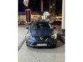 Sahibinden Renault Megane 1.2 TCe Touchrome 2017 Model 