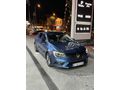 Sahibinden Renault Megane 1.2 TCe Touchrome 2017 Model 