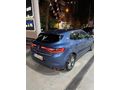 Sahibinden Renault Megane 1.2 TCe Touchrome 2017 Model 