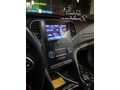 Sahibinden Renault Megane 1.2 TCe Touchrome 2017 Model 
