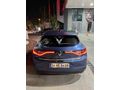 Sahibinden Renault Megane 1.2 TCe Touchrome 2017 Model 
