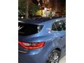 Sahibinden Renault Megane 1.2 TCe Touchrome 2017 Model 