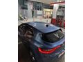 Sahibinden Renault Megane 1.2 TCe Touchrome 2017 Model 