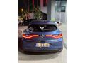 Sahibinden Renault Megane 1.2 TCe Touchrome 2017 Model 