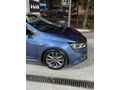 Sahibinden Renault Megane 1.2 TCe Touchrome 2017 Model 