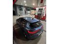 Sahibinden Renault Megane 1.2 TCe Touchrome 2017 Model 