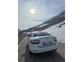 Sahibinden Renault Fluence 1.5 dCi Touch Plus 2014 Model