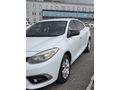 Sahibinden Renault Fluence 1.5 dCi Touch Plus 2014 Model