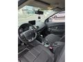 Sahibinden Renault Fluence 1.5 dCi Touch Plus 2014 Model